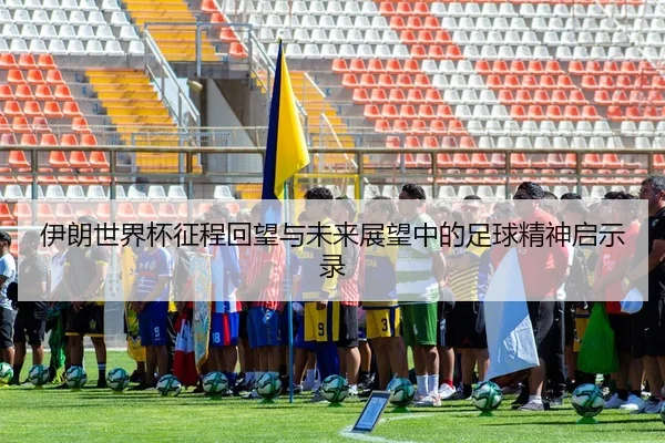yi-lang-shi-jie-bei-zheng-cheng-hui-wang-yu-wei-lai-zhan-wang-zhong-de-zu-qiu-jing-shen-qi-shi-lu-2-258.jpg